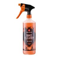 NETTOYANT DIRTWASH BIKE CLEANER WELDTITE 1 litre W138348