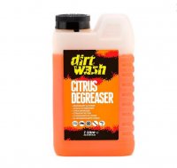 DEGRAISSANT CITRUS WELDTITE 1 Litre W8355