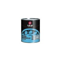 GRAISSE UNIVERSELLE AU LITHIUM 1KG 3 EN UN WD40-3309510