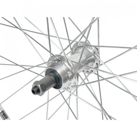 ROUE 275