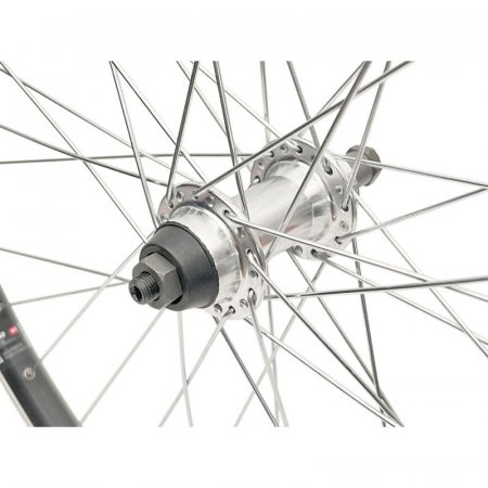 ROUE 275