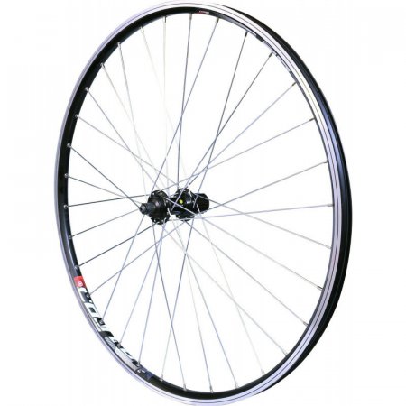 ROUE 275