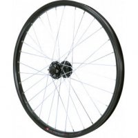 ROUE 20" AVANT KARGO SHIMANO DEORE M610 VELOX WH04605AV