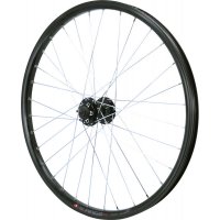 ROUE 20" AVANT KARGO MTB DISC VELOX WH04610AV