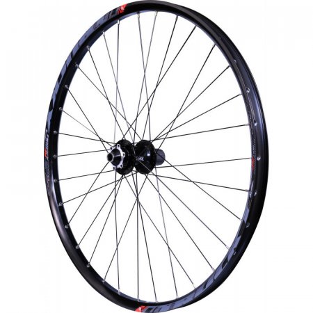 Roue Arrière Mach1 Trucky 30 - 27,5