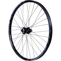 Roue Arrière Mach1 Trucky 30 - 29" - Velox DH TX12/142mm K7 9/10/11V VELOX WH07041AR