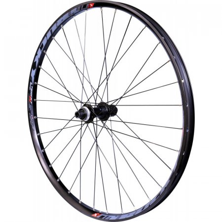 Roue Arrière Mach1 Trucky 30 - 29