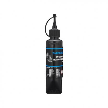 Graisse pour l'intérieur de moyeu 100 gr SHIMANO Y0413010A