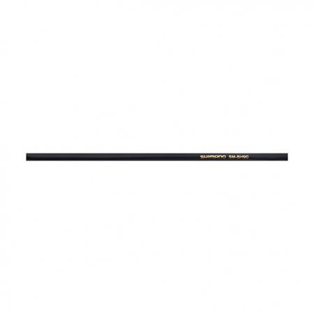 Durite de frein à disque SM-BH90 30 m [noir] Y13098582 SHIMANO Y13098582