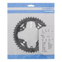 PLATEAU Diam 104 44 Dents 4 Branches ACERA SHIMANO Y1ME98040