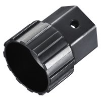 DEMONTE ECROU CENTER LOCK TL-LR20 Pour Axe Av 20Mm Y25U15000 Y25U15000