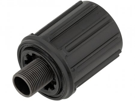 CORPS DE CASSETTE FH-M665 10/11 Y3D398080