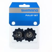 GALET DERAILLEUR 10V RD-5700 SHIMANO Y5XH98120 Y5XH98120