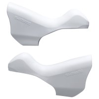 REPOSE MAIN SHIMANO ROUTE Paire 5700 105 BLANC Y6TH98130 Y6TH98130