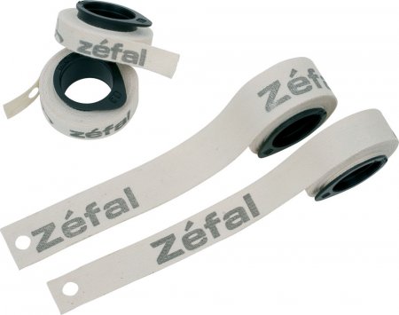 FOND DE JANTE AUTOCOLLANT VTT 22mm (bt10) - 9102 Z0102