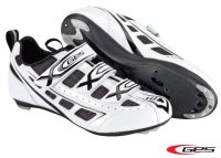 CHAUSSURES COURSE 40 3 Velcros SPRINT  Z104X40