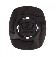SUPPORT TELEPHONE UNIVERSEL Autocolant - 7178 Z7178