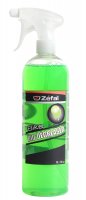 ENTRETIEN BIKE BIO DEGREASER 1L Pulvé - 998 Z9982