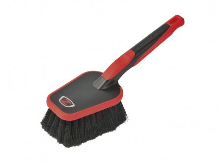 BROSSE NETTOYAGE ZB WASH - 1191 ZB1191