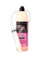 PREVENTIF ANTI-CREVAISON 1 Litre Zefal E-Sealant - 9821 ZS9821