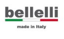 BELLELLI