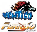 VENTICO