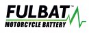 BATTERIE TESTEUR BATTERIES/ALTERNATEUR marque FULBAT