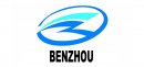 PIECES QT26 BEAT BOX cable frein arrière court marque BENZHOU