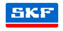 ROULEMENT 61805-2RS1 SKF 25X37X7 SIMPLE RANGEE marque SKF