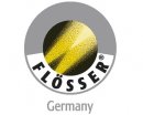 FLOSSER