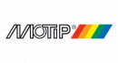 MOTIP