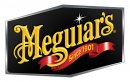 MEGUIAR'S RENOVATEUR PLASTIQUES EXTERIEURS - ULTIMATE BLACK 355ML marque MEGUIAR'S