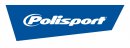 POLISPORT