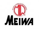 MEIWA