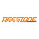 DEESTONE