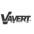 VAVERT