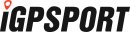 IGPSPORT