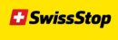 Spray Disc Brake Silencer 50 ml SwissStop marque SWISSSTOP