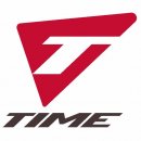 CALES PEDALES AUTOMATIQUE COMPATIBLE TIME ATAC VTT 13° / 17°  marque TIME