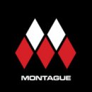 MONTAGUE