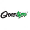 GREENTYRE