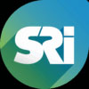 SRI