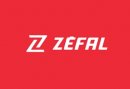 ACCESSOIRES GONFLAGE TRANSFORMATION AUTO / VELO (Sachet de 10) - 0190 marque ZEFAL