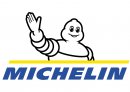 BOYAUX MICHELIN 700x25 POWER CUP TUBULAR 25 CLASSIC marque MICHELIN