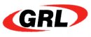 CHAMBRE 24 1.75/2.125 VALVE PRESTA GRL marque GRL TIRE