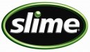 CHAMBRE 20 1.50/2.125 VALVE SCHRADER AUTO-REPARANTE SLIME marque SLIME