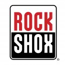 FOURCHE OIL 5wt RockShox 120ml marque ROCKSHOX
