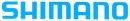MANETTE DERAILLEUR GAUCHE VTT 3V REVOSHIFT Tourney Friction  marque SHIMANO