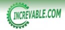 PNEU VELO PLEIN Greentyre MARATHON Noir - 700x35C marque INCREVABLE.COM