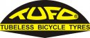 BOYAU CYCLO-CROSS TUFO FLEXUS CUBUS 33 SG - 33 mm marque TUFO